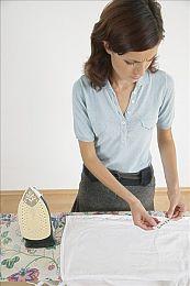 Switch《消逝的光芒白金版》更新解决中文版崩溃问题